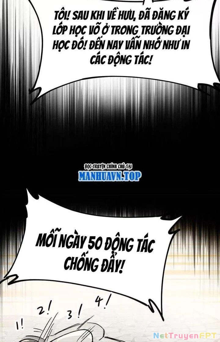 Ta Vô Địch Nhờ Siêu Béo Chapter 40 - Trang 2