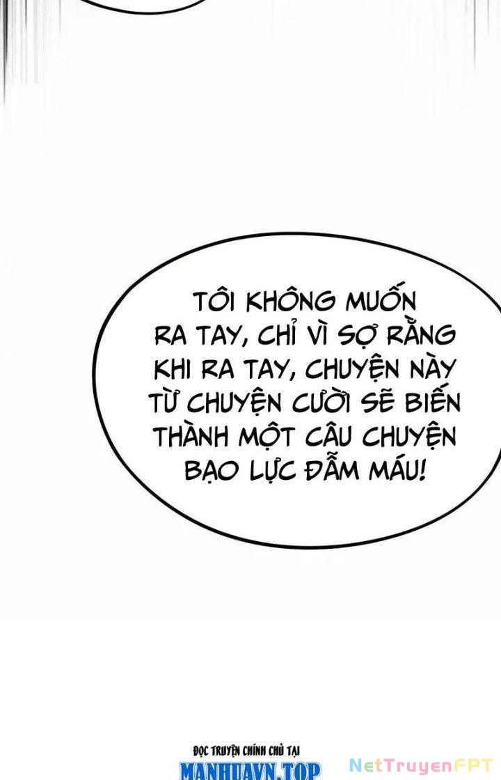 Ta Vô Địch Nhờ Siêu Béo Chapter 40 - Trang 2