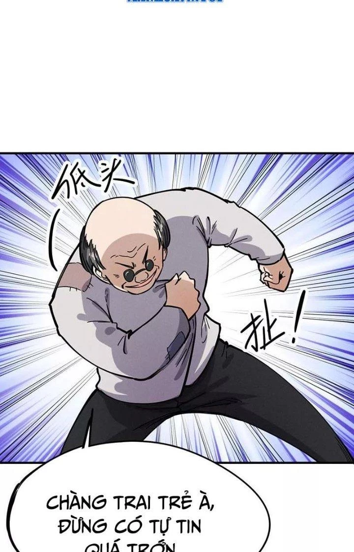 Ta Vô Địch Nhờ Siêu Béo Chapter 40 - Trang 2