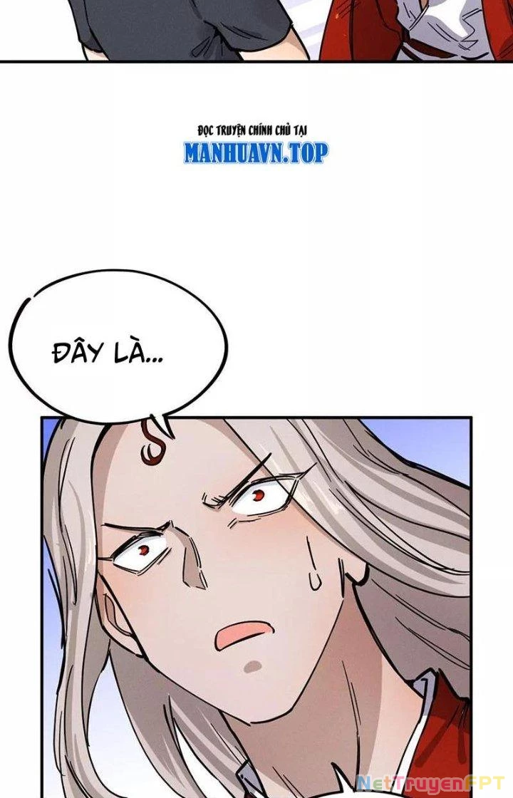 Ta Vô Địch Nhờ Siêu Béo Chapter 40 - Trang 2