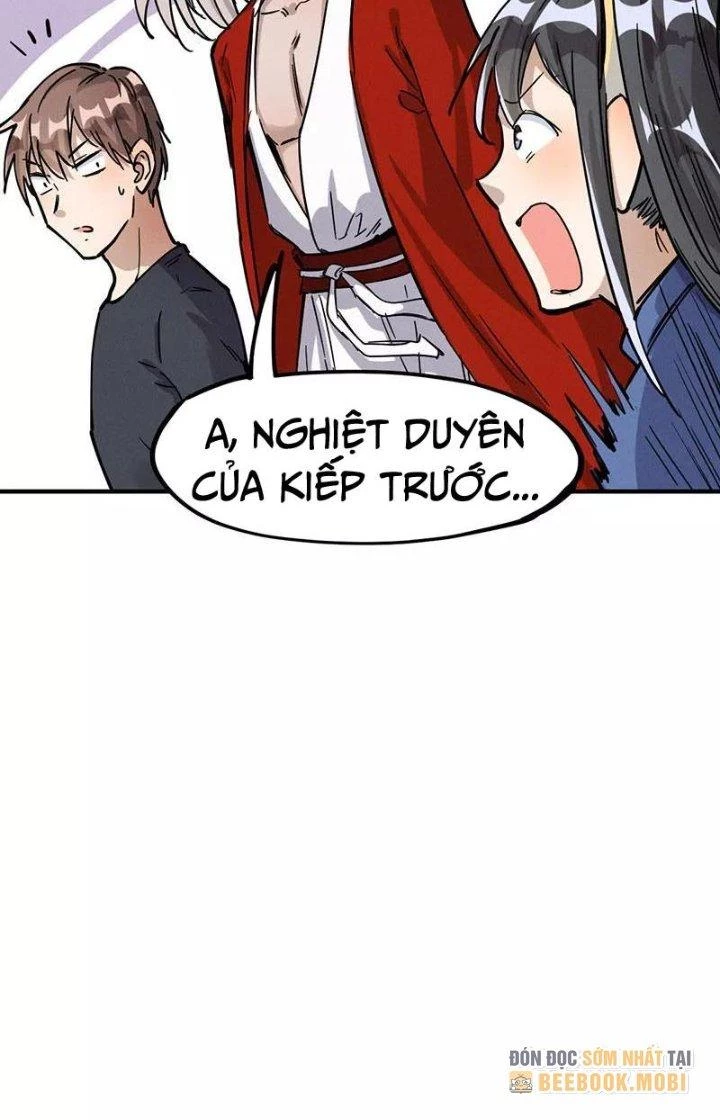 Ta Vô Địch Nhờ Siêu Béo Chapter 40 - Trang 2