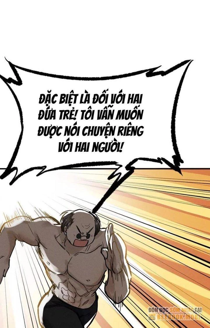 Ta Vô Địch Nhờ Siêu Béo Chapter 40 - Trang 2