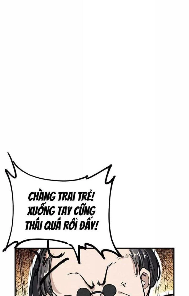 Ta Vô Địch Nhờ Siêu Béo Chapter 40 - Trang 2