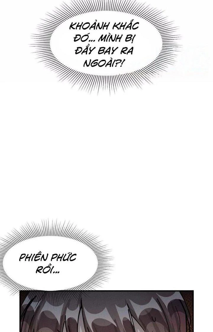 Ta Vô Địch Nhờ Siêu Béo Chapter 40 - Trang 2