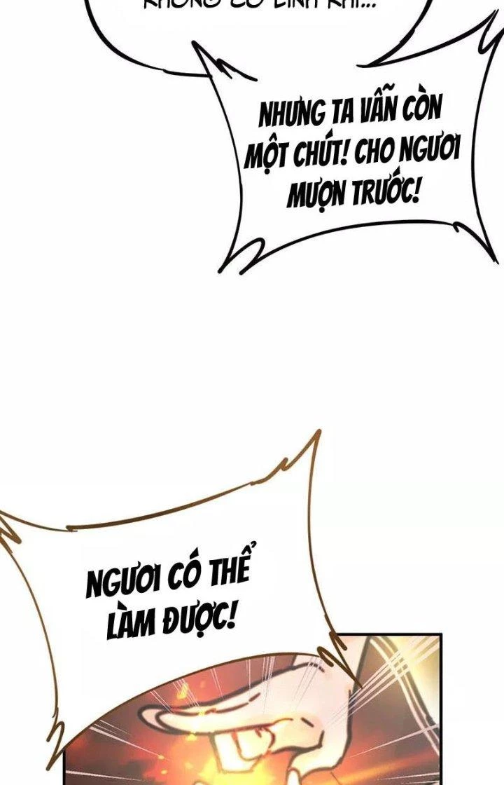 Ta Vô Địch Nhờ Siêu Béo Chapter 40 - Trang 2