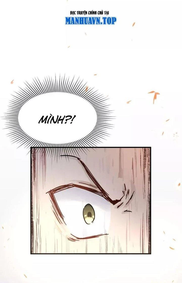 Ta Vô Địch Nhờ Siêu Béo Chapter 40 - Trang 2