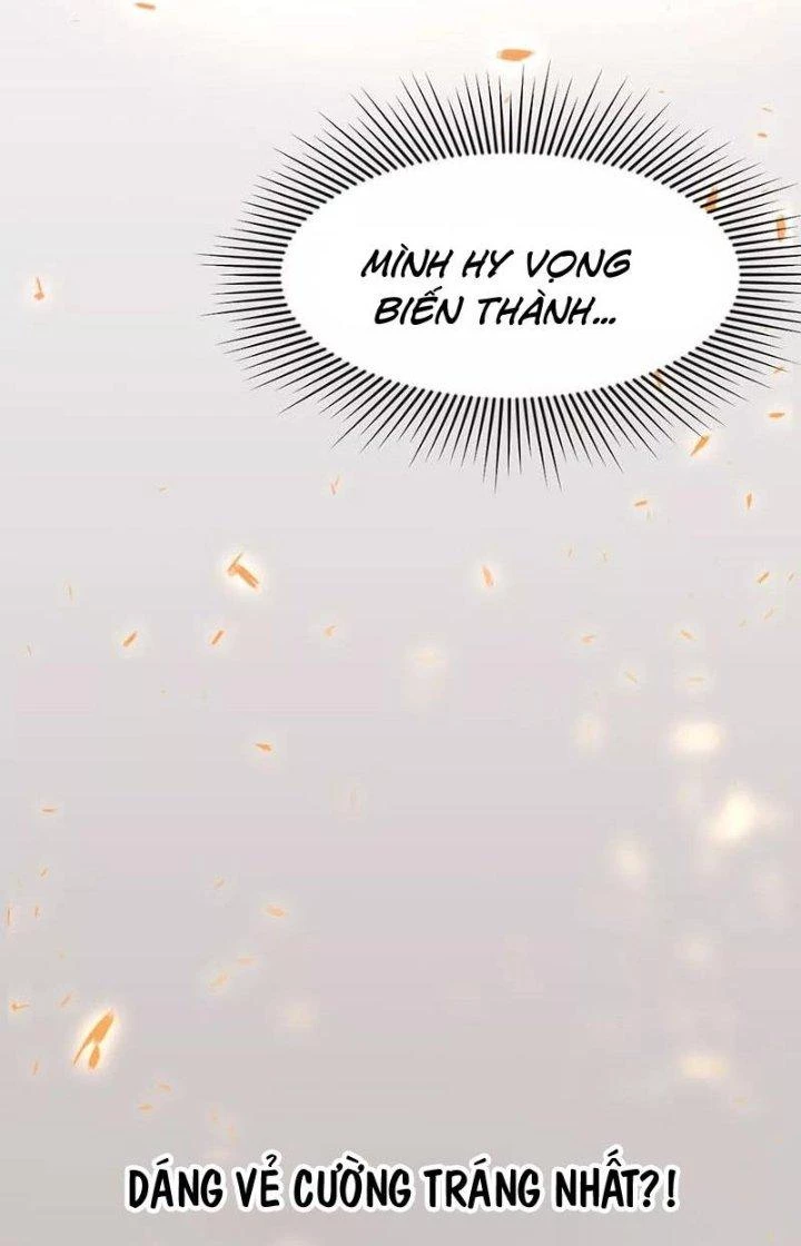 Ta Vô Địch Nhờ Siêu Béo Chapter 40 - Trang 2