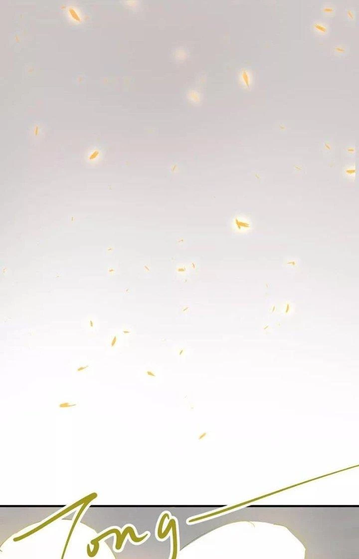 Ta Vô Địch Nhờ Siêu Béo Chapter 40 - Trang 2