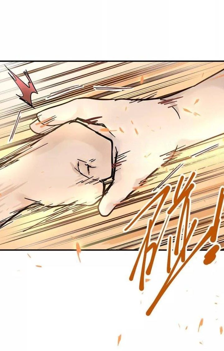 Ta Vô Địch Nhờ Siêu Béo Chapter 40 - Trang 2