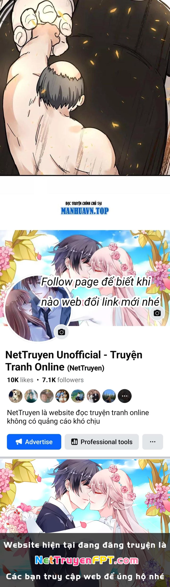 Ta Vô Địch Nhờ Siêu Béo Chapter 40 - Trang 2