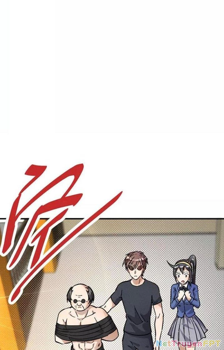 Ta Vô Địch Nhờ Siêu Béo Chapter 44 - Trang 2