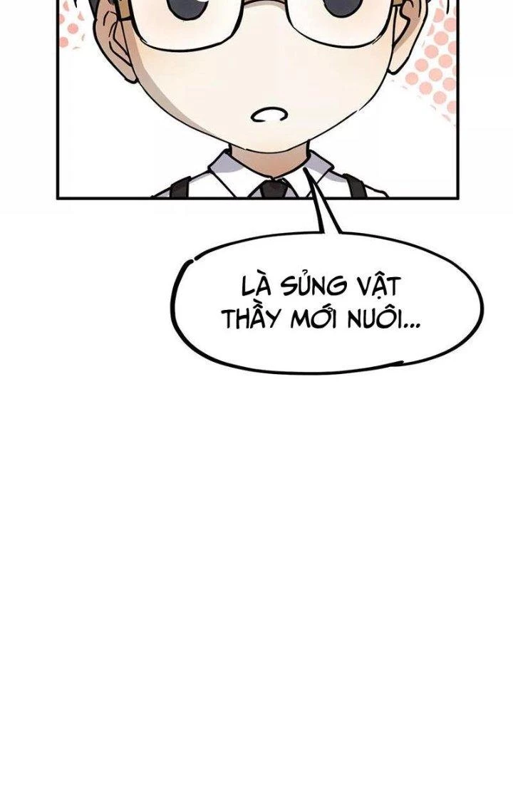 Ta Vô Địch Nhờ Siêu Béo Chapter 44 - Trang 2