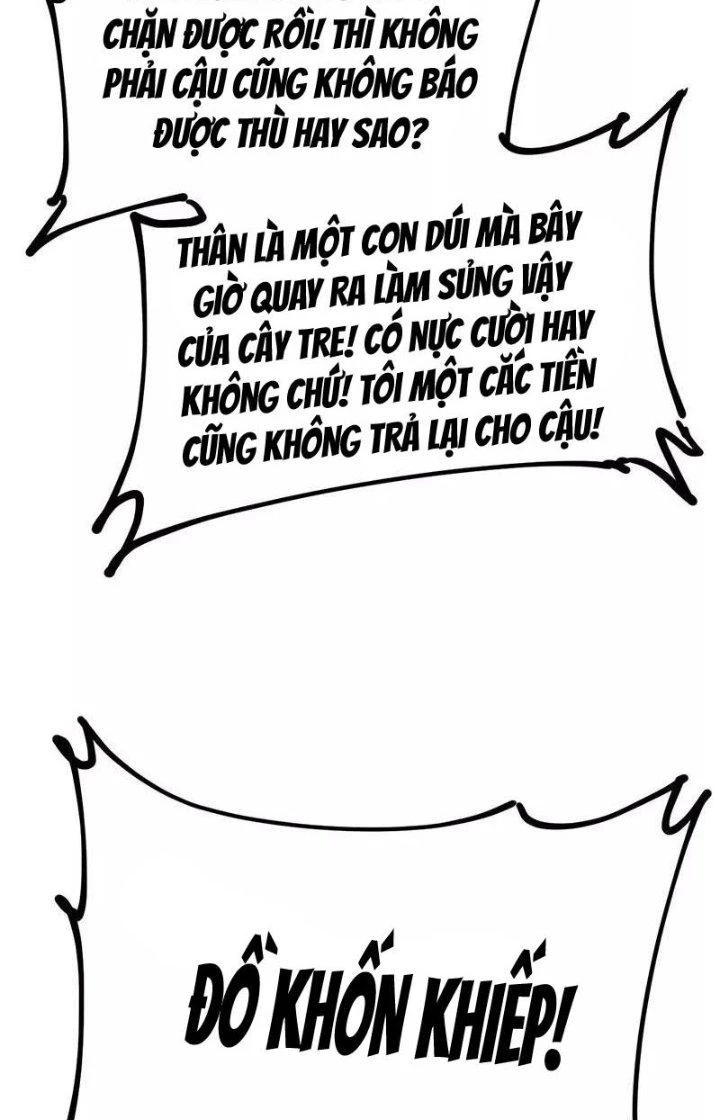 Ta Vô Địch Nhờ Siêu Béo Chapter 44 - Trang 2