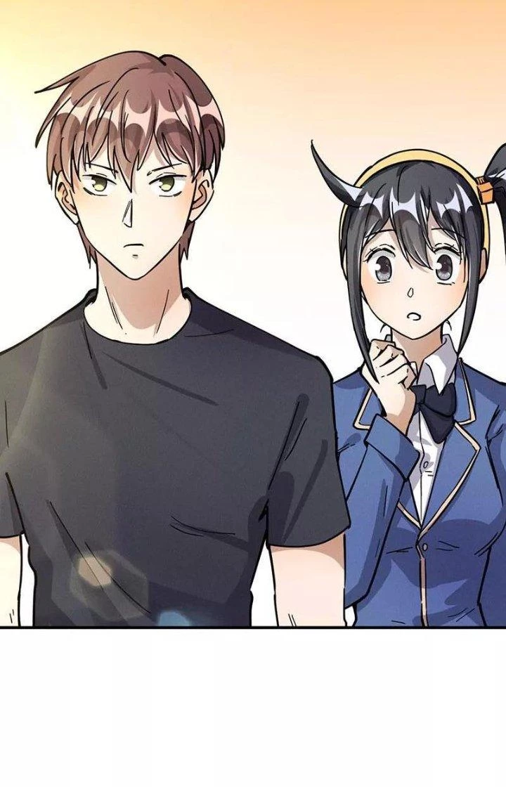 Ta Vô Địch Nhờ Siêu Béo Chapter 44 - Trang 2