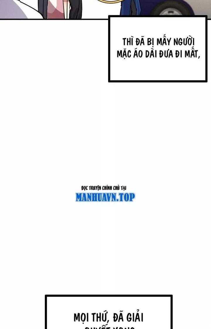 Ta Vô Địch Nhờ Siêu Béo Chapter 44 - Trang 2