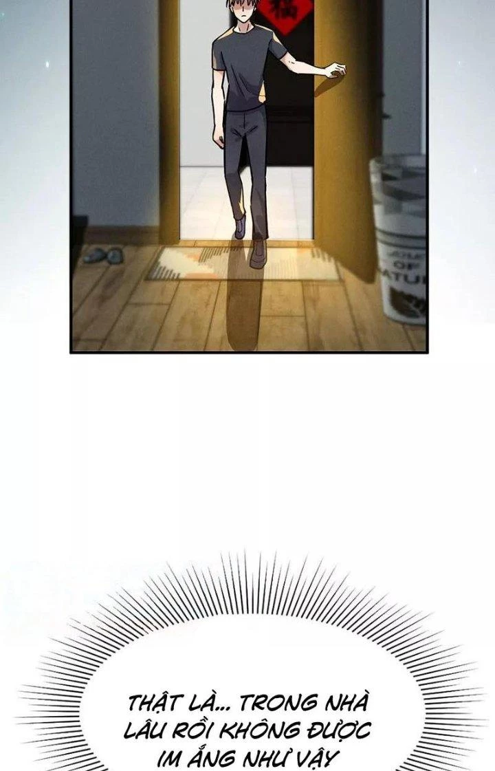 Ta Vô Địch Nhờ Siêu Béo Chapter 44 - Trang 2