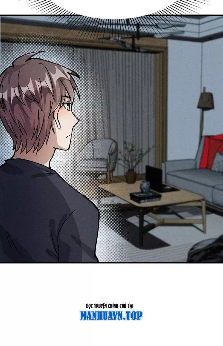 Ta Vô Địch Nhờ Siêu Béo Chapter 44 - Trang 2