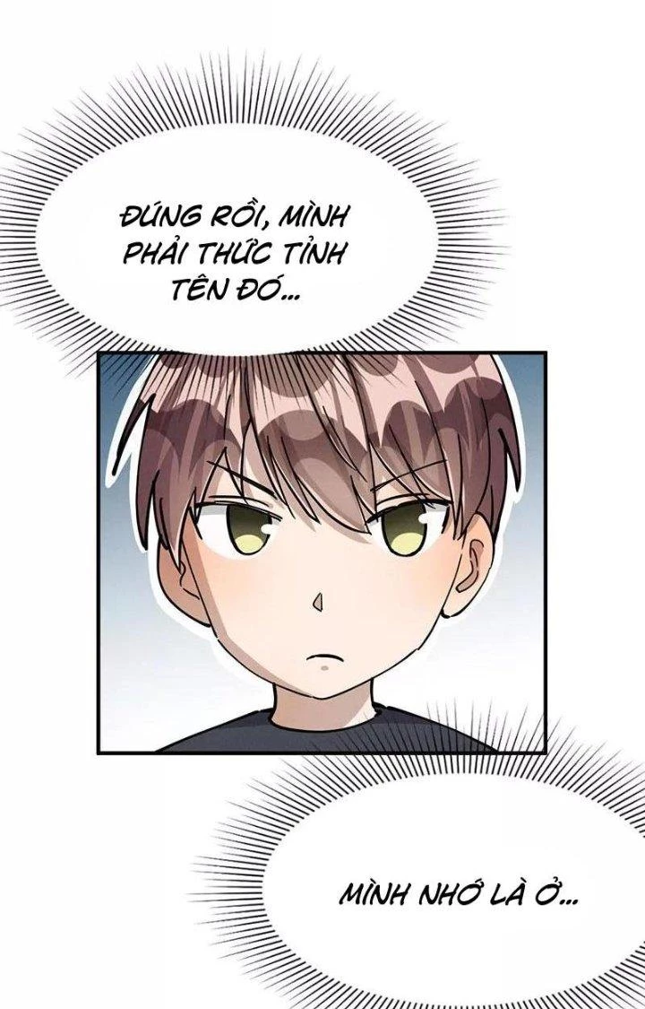 Ta Vô Địch Nhờ Siêu Béo Chapter 44 - Trang 2