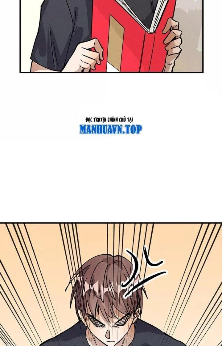 Ta Vô Địch Nhờ Siêu Béo Chapter 44 - Trang 2