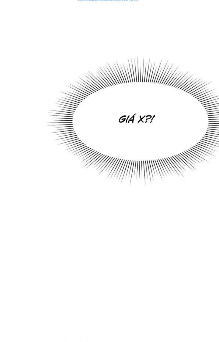 Ta Vô Địch Nhờ Siêu Béo Chapter 44 - Trang 2