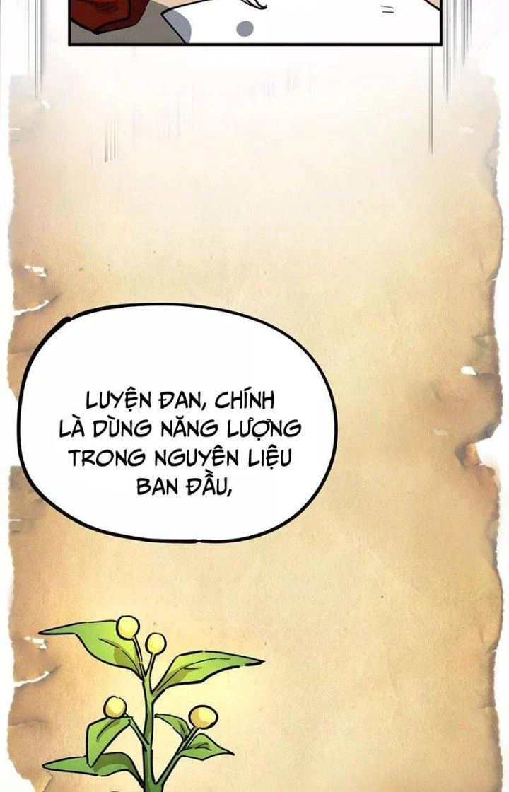 Ta Vô Địch Nhờ Siêu Béo Chapter 44 - Trang 2