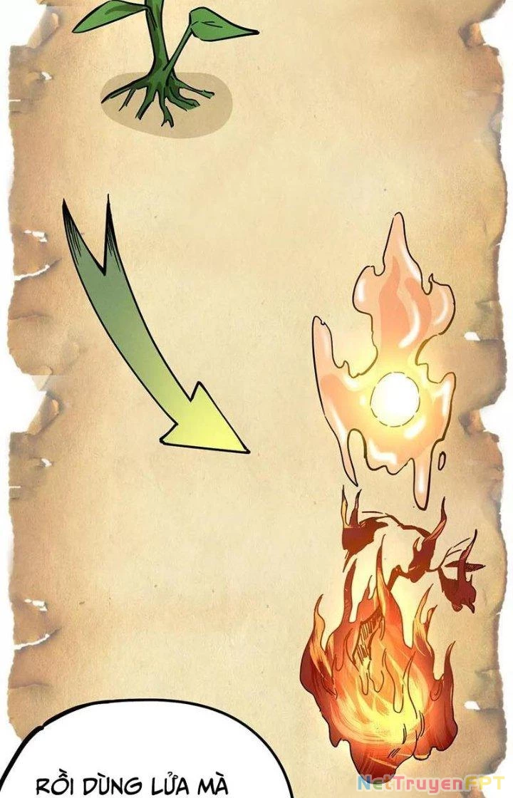 Ta Vô Địch Nhờ Siêu Béo Chapter 44 - Trang 2