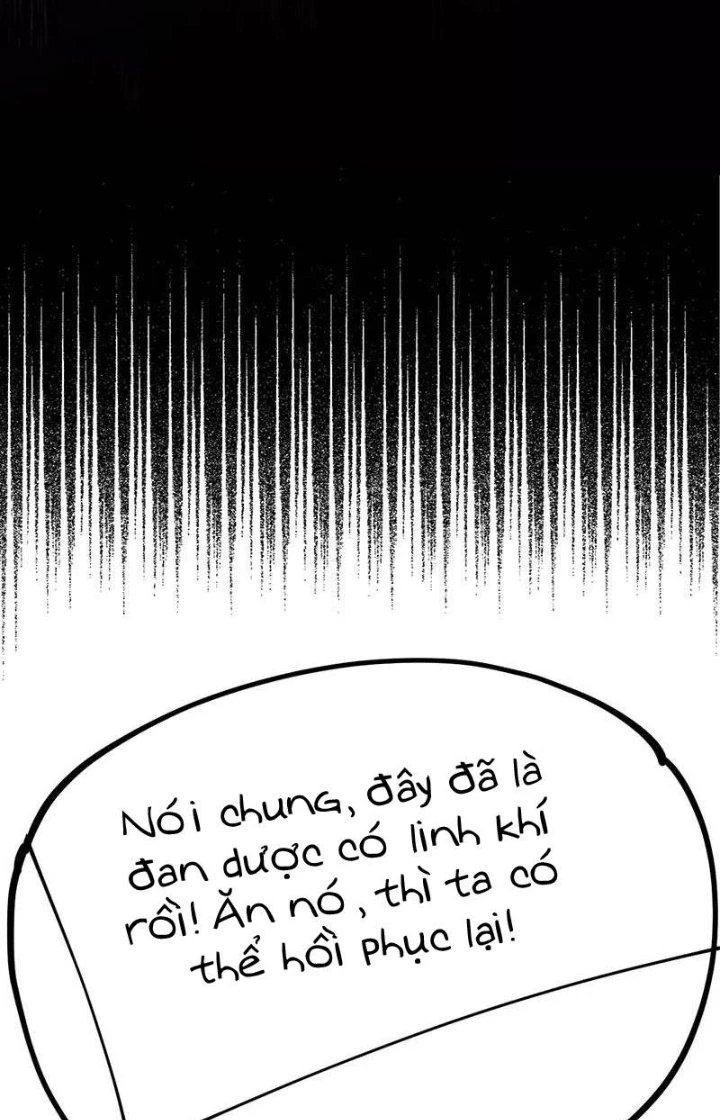 Ta Vô Địch Nhờ Siêu Béo Chapter 44 - Trang 2