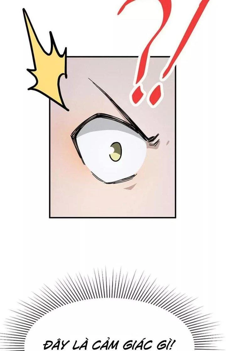 Ta Vô Địch Nhờ Siêu Béo Chapter 44 - Trang 2