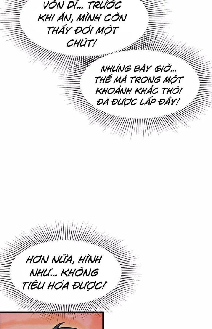 Ta Vô Địch Nhờ Siêu Béo Chapter 44 - Trang 2