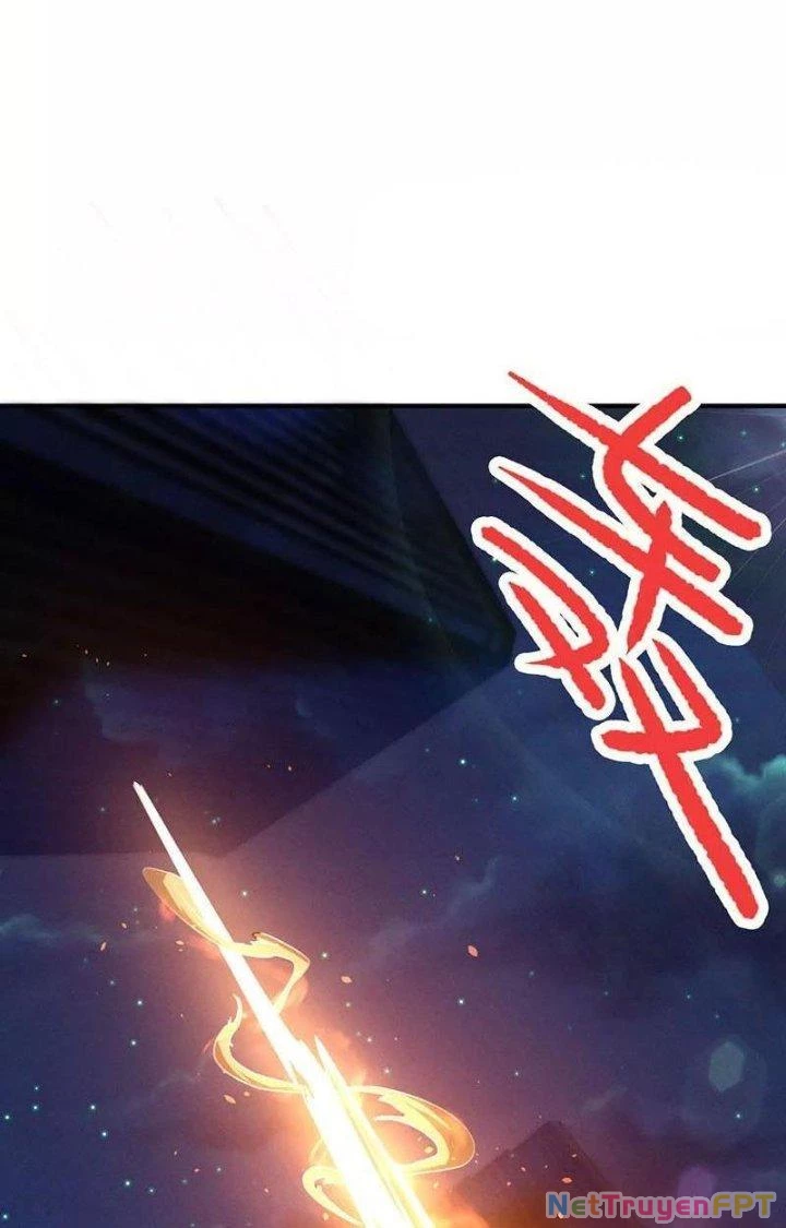 Ta Vô Địch Nhờ Siêu Béo Chapter 44 - Trang 2