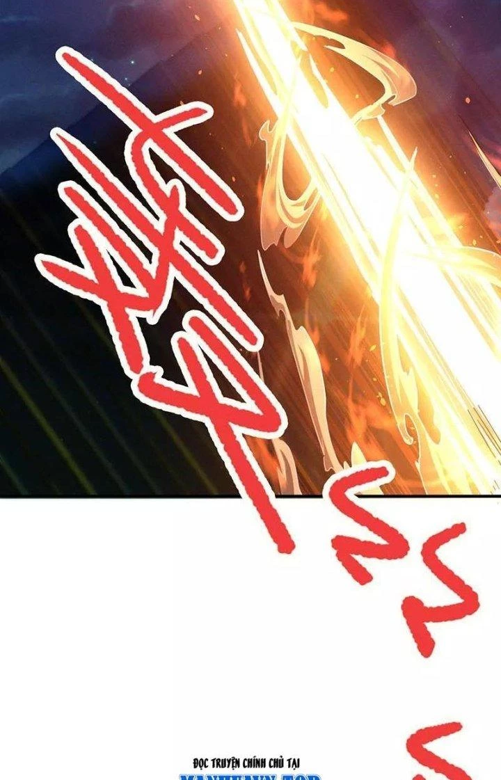 Ta Vô Địch Nhờ Siêu Béo Chapter 44 - Trang 2