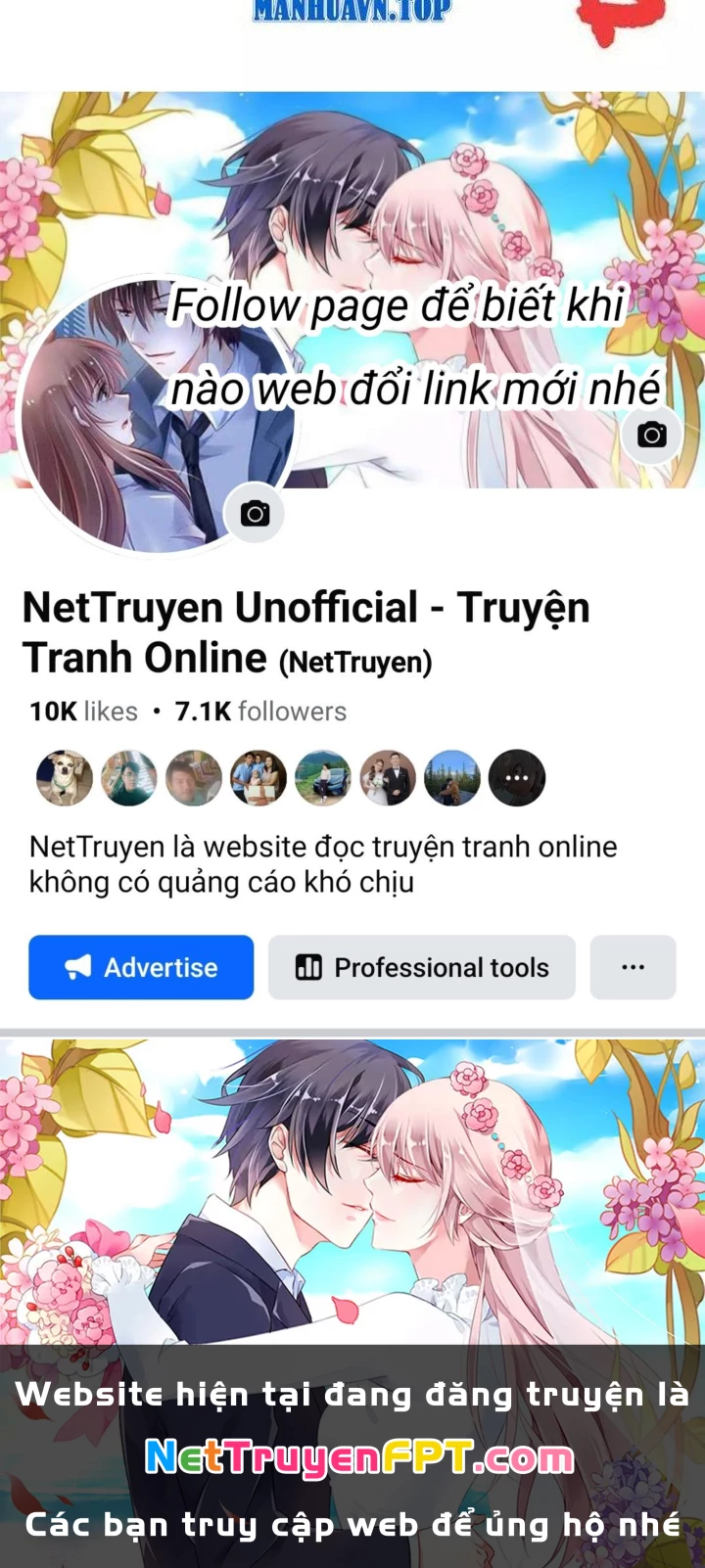 Ta Vô Địch Nhờ Siêu Béo Chapter 44 - Trang 2