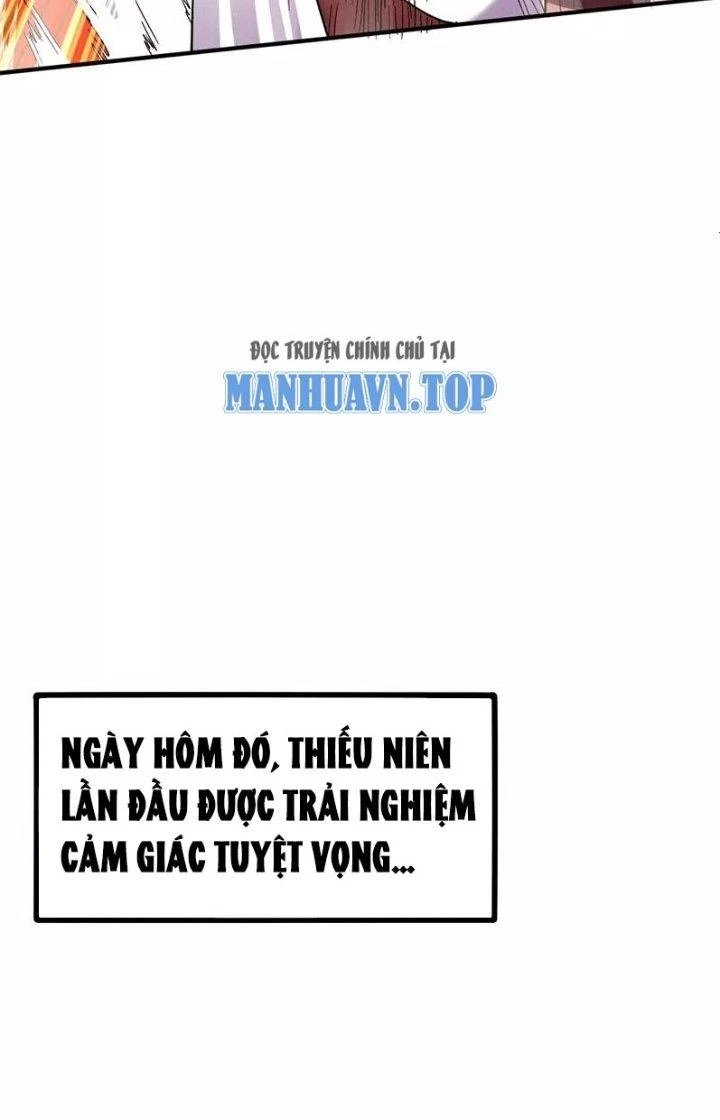 Ta Vô Địch Nhờ Siêu Béo Chapter 57 - Trang 2