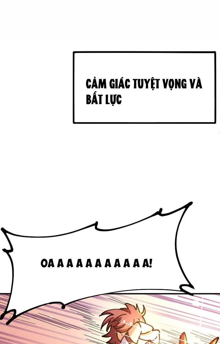 Ta Vô Địch Nhờ Siêu Béo Chapter 57 - Trang 2