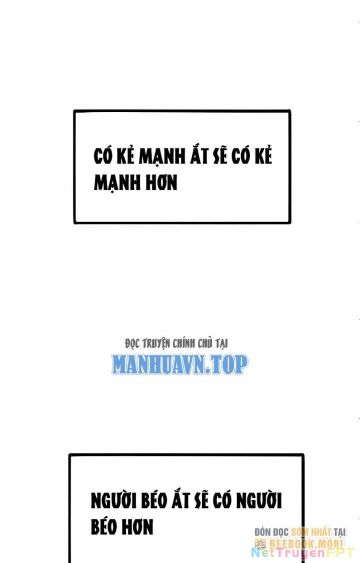 Ta Vô Địch Nhờ Siêu Béo Chapter 57 - Trang 2