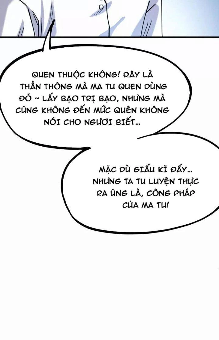 Ta Vô Địch Nhờ Siêu Béo Chapter 57 - Trang 2