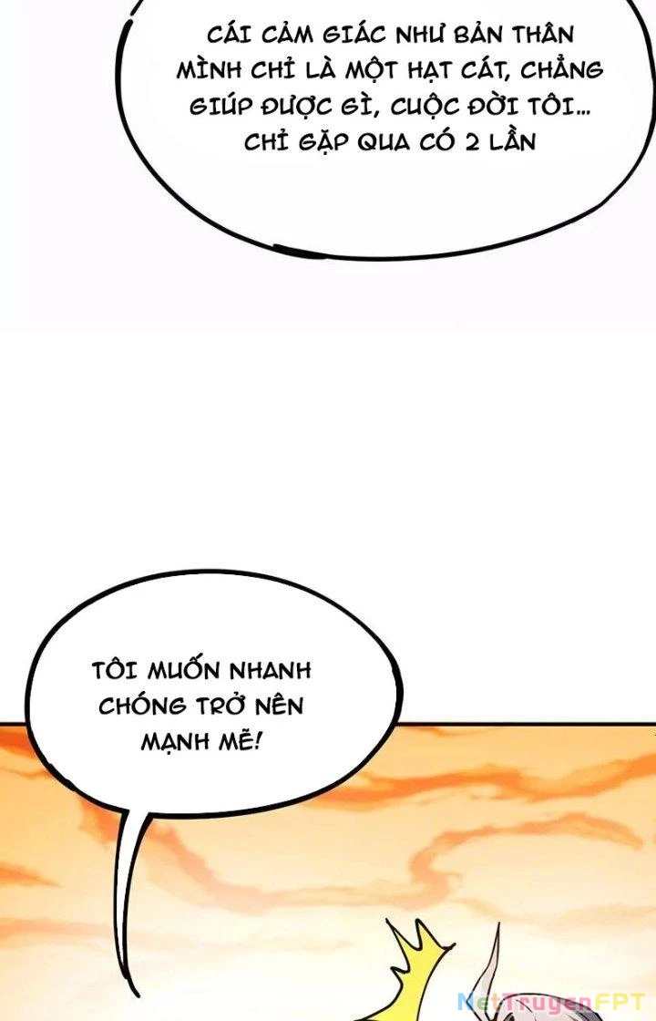 Ta Vô Địch Nhờ Siêu Béo Chapter 57 - Trang 2