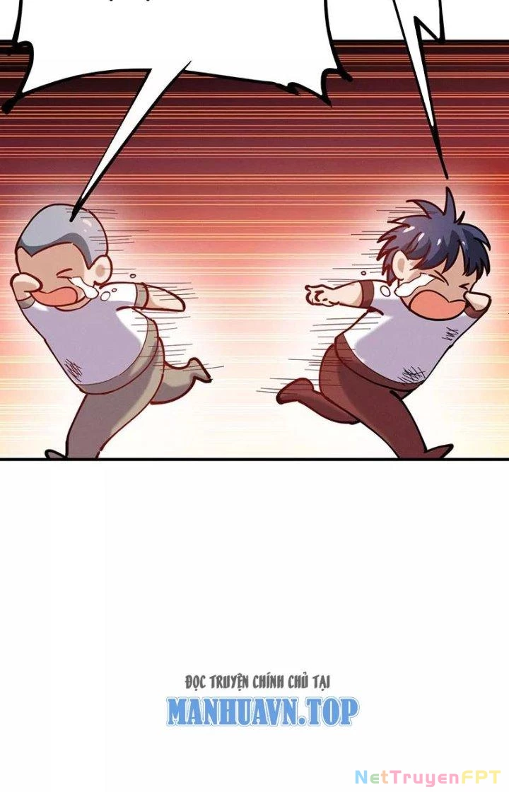 Ta Vô Địch Nhờ Siêu Béo Chapter 57 - Trang 2