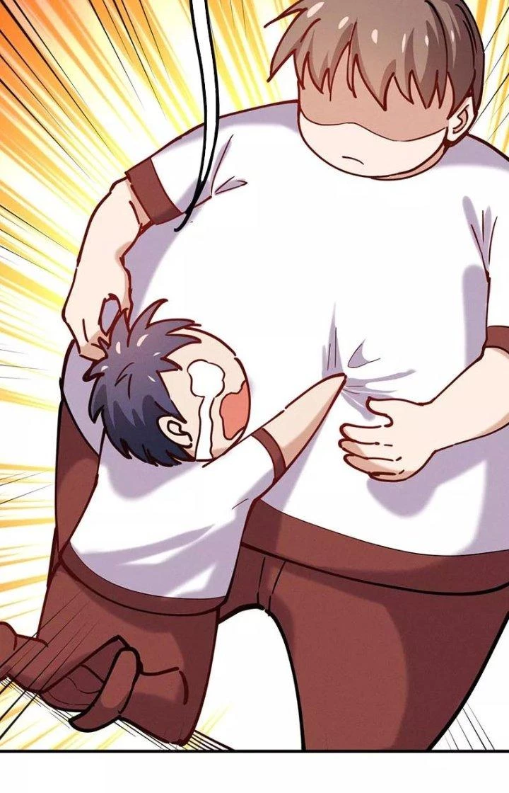 Ta Vô Địch Nhờ Siêu Béo Chapter 57 - Trang 2