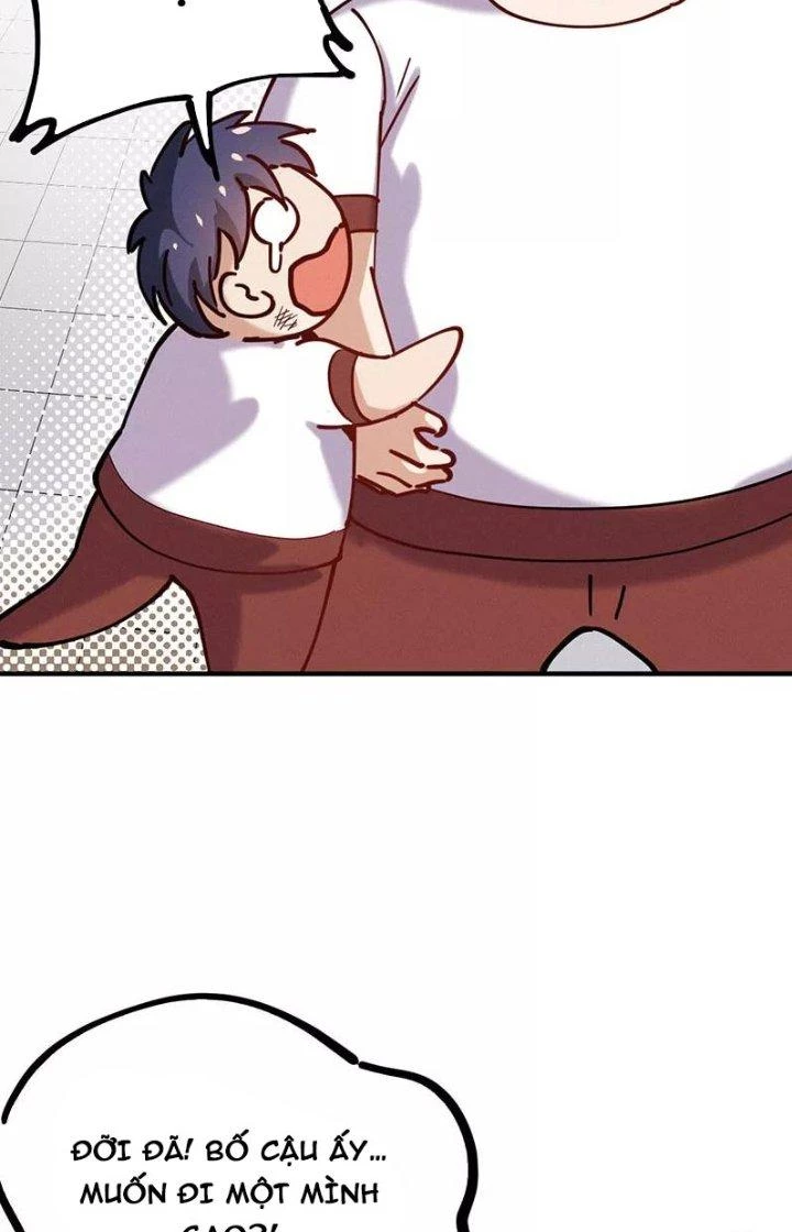 Ta Vô Địch Nhờ Siêu Béo Chapter 57 - Trang 2