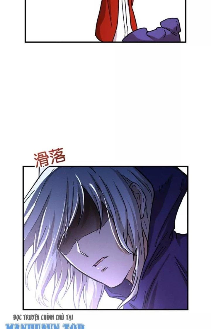 Ta Vô Địch Nhờ Siêu Béo Chapter 63 - Trang 2