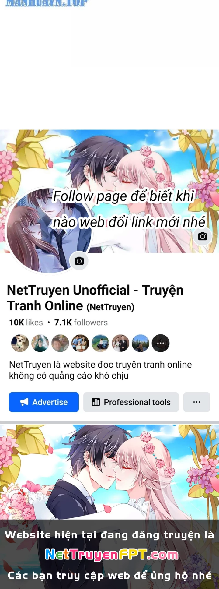 Ta Vô Địch Nhờ Siêu Béo Chapter 63 - Trang 2