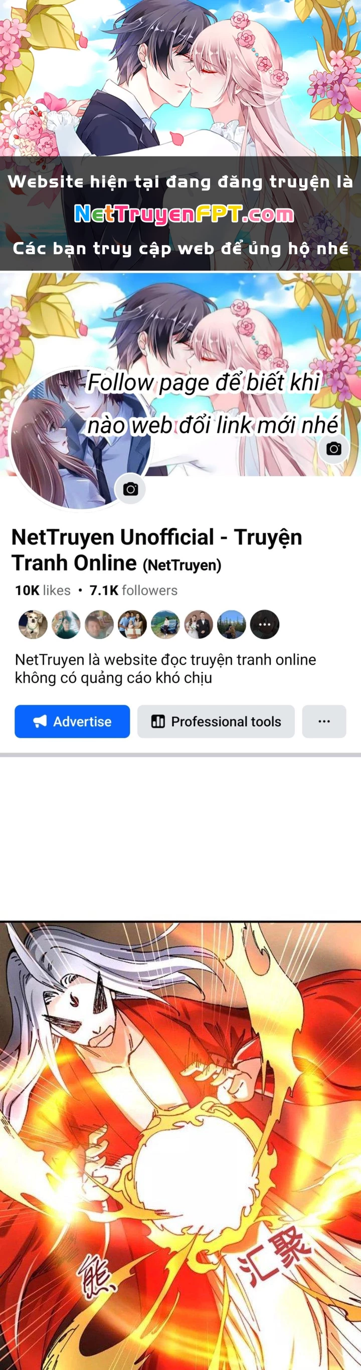 Ta Vô Địch Nhờ Siêu Béo Chapter 63 - Trang 2