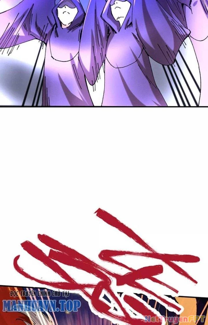 Ta Vô Địch Nhờ Siêu Béo Chapter 63 - Trang 2