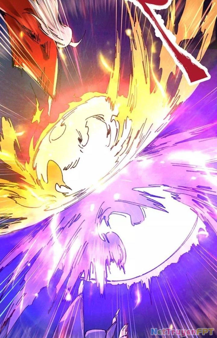 Ta Vô Địch Nhờ Siêu Béo Chapter 63 - Trang 2