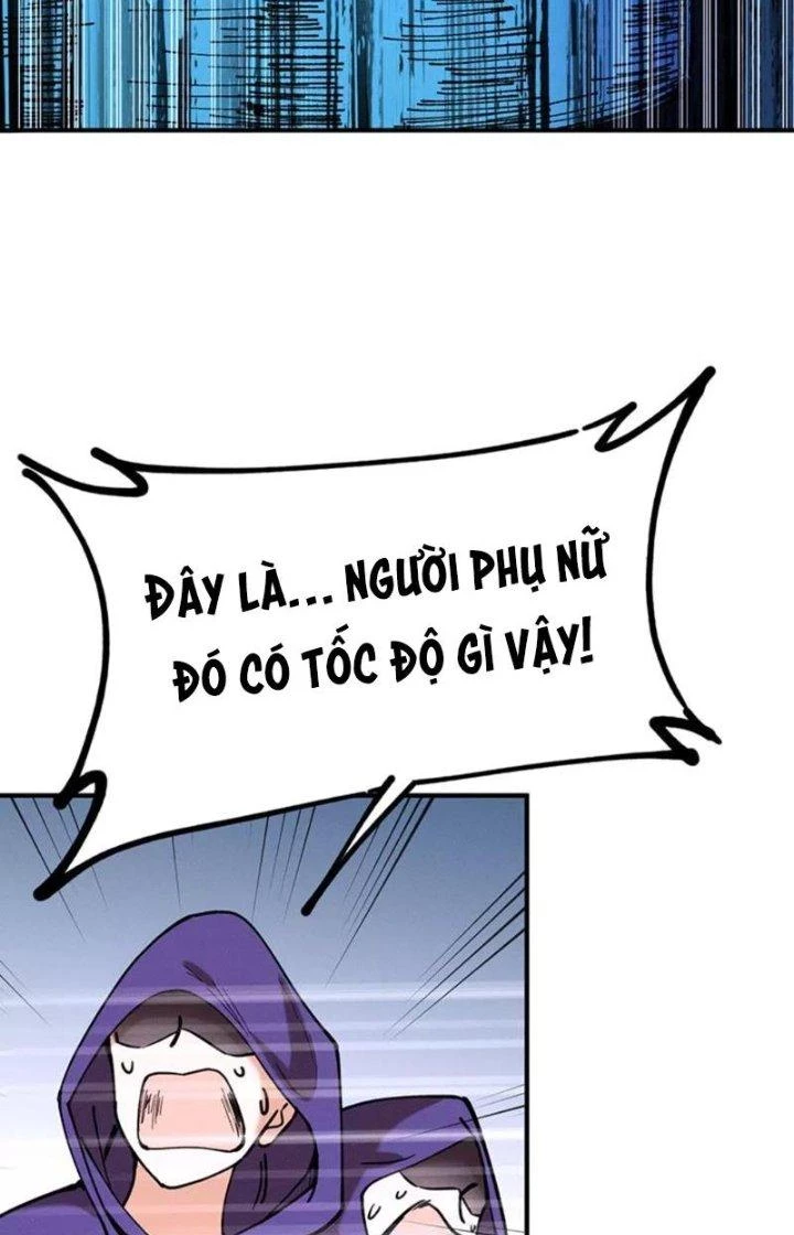 Ta Vô Địch Nhờ Siêu Béo Chapter 63 - Trang 2