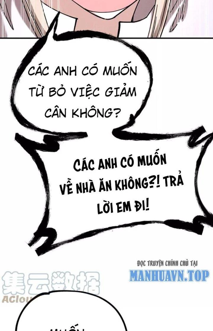 Ta Vô Địch Nhờ Siêu Béo Chapter 63 - Trang 2