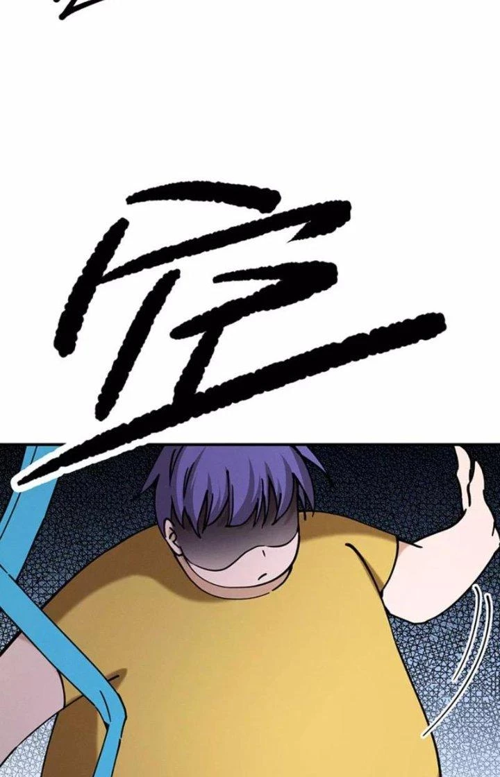 Ta Vô Địch Nhờ Siêu Béo Chapter 63 - Trang 2