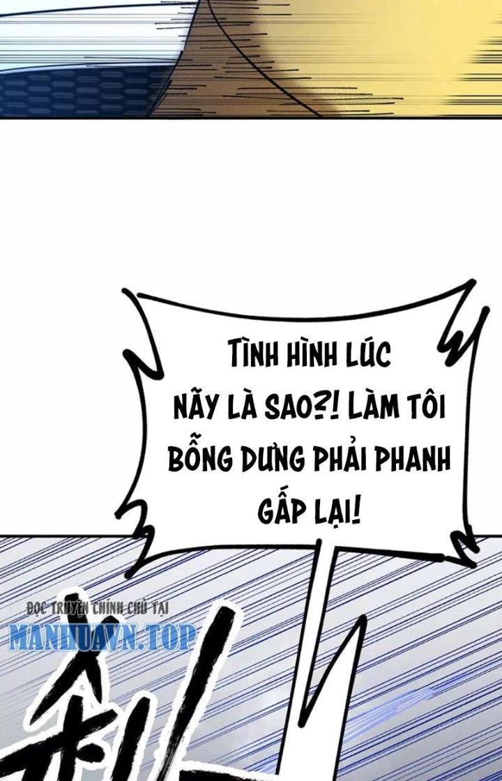 Ta Vô Địch Nhờ Siêu Béo Chapter 63 - Trang 2