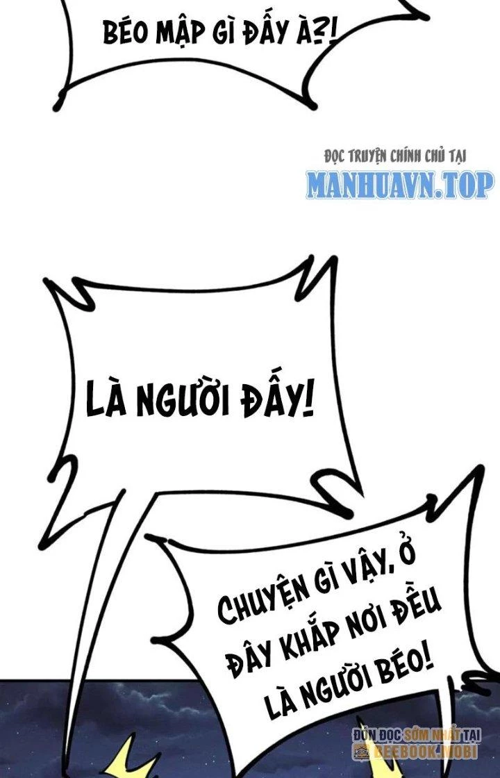 Ta Vô Địch Nhờ Siêu Béo Chapter 63 - Trang 2